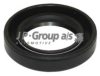 JP GROUP 1132101400 Shaft Seal, manual transmission